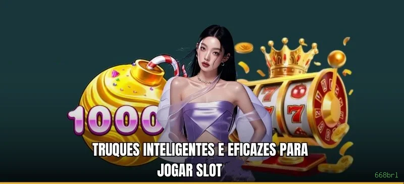 Cassino ao vivo da 668brl com dealers reais