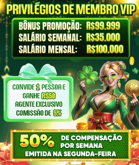 Jogos de fortune da 668brl com prêmios incríveis