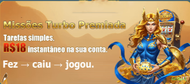 Imagem promocional da 668brl mostrando a plataforma e suas vantagens