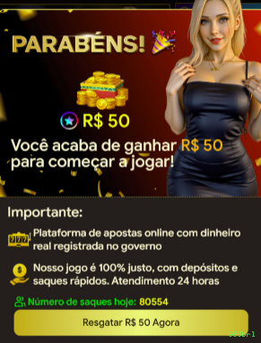 Como instalar o app da 668brl