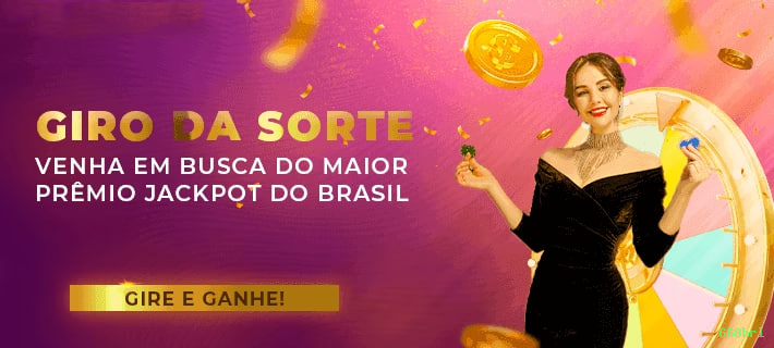 Jogos de loteria online na 668brl