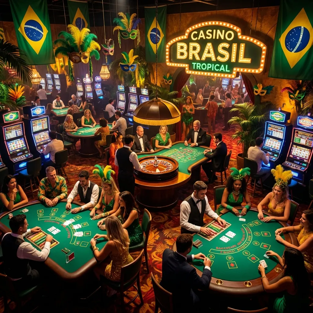 Plataforma completa da 668brl com todos os jogos