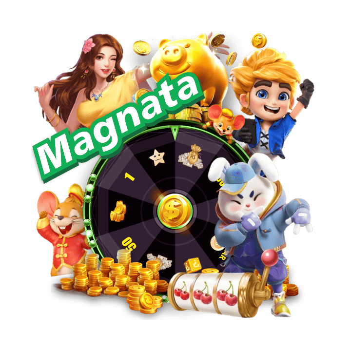 Slots online da 668brl com jackpots progressivos