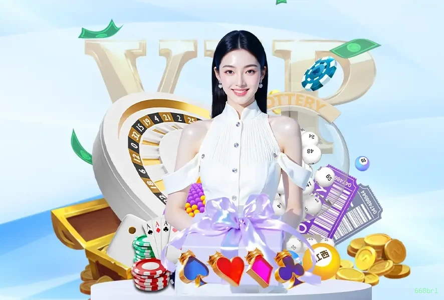 Estratégias Fortune Tiger