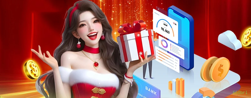 PG Soft vs Pragmatic